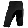 Велошорты Leatt MTB Enduro 3.0 Short, Black, 2025, 5023037501 (Размер: 34, Цвет: Черный)