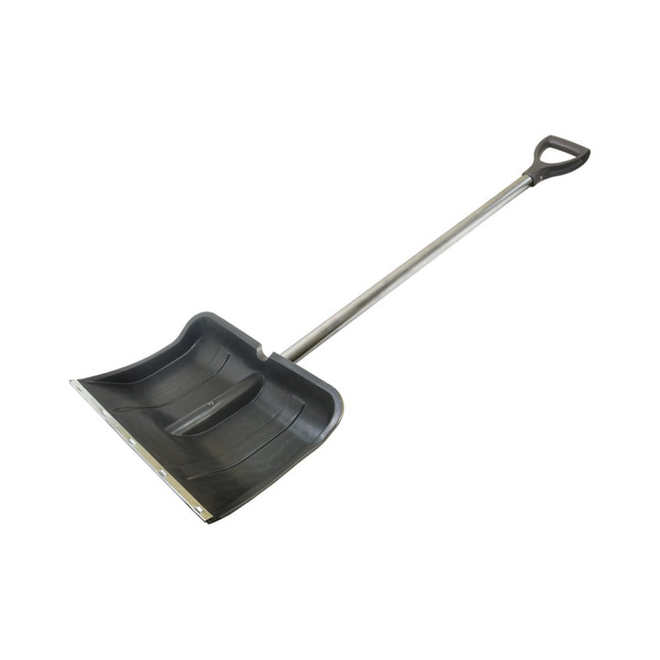 Лопата для снега Без бренда 68106-3