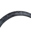 Покрышка для велосипеда KENDA 26"х1.95 (50-559) K839 высокий 5-527633