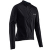 Велокуртка Leatt MTB Endurance 2.0 Jacket, Black, 2025, 5024130142 (Размер: L, Цвет: Black)