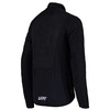 Велокуртка Leatt MTB Endurance 2.0 Jacket, Black, 2025, 5024130142 (Размер: L, Цвет: Black)