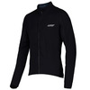 Велокуртка Leatt MTB Endurance 2.0 Jacket, Black, 2025, 5024130142 (Размер: L, Цвет: Black)