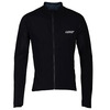 Велокуртка Leatt MTB Endurance 2.0 Jacket, Black, 2025, 5024130142 (Размер: L, Цвет: Black)