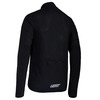 Велокуртка Leatt MTB Endurance 2.0 Jacket, Black, 2025, 5024130142 (Размер: L, Цвет: Black)