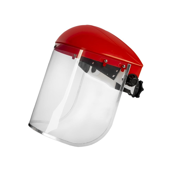 Лицевой щиток DDE 647-673