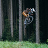 Велотолстовка Leatt MTB Gravity 3.0 Hoodie, Loam, 2025, 5025010762 (Размер: L, Цвет: Loam)