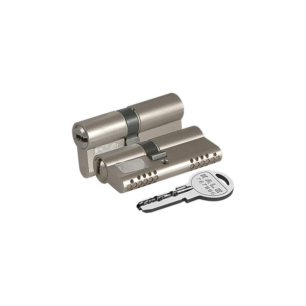 Цилиндровый механизм KALE KILIT 164 OBS SNE/105 45217