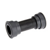 Каретка велосипедная Shimano BB71-41A, press fit, для mtb ISMBB7141A