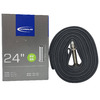 Велокамера Schwalbe AV9A, 24"х3/4-1 1/8, 20/28-540/541, 20А/25А-600, Schraeder, 10419240
