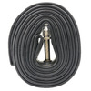 Велокамера Schwalbe AV9A, 24"х3/4-1 1/8, 20/28-540/541, 20А/25А-600, Schraeder, 10419240