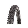 Велопокрышка SCHWALBE Ice Spiker Pro 27.5х2.25 (57-584), RaceG\Winter\378 шипа, черная, 11100939