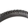Велопокрышка SCHWALBE Ice Spiker Pro 27.5х2.25 (57-584), RaceG\Winter\378 шипа, черная, 11100939