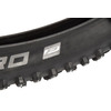 Велопокрышка SCHWALBE Ice Spiker Pro 27.5х2.25 (57-584), RaceG\Winter\378 шипа, черная, 11100939