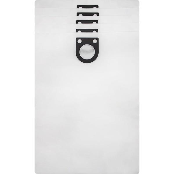 Мешки для пылесоса BOSCH GAS25, ИНТЕРСКОЛ ПУ-32/1200, METABO, STARMIX, KRESS ROCKSTAR R5-SV(5)