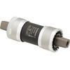 Каретка велосипедная SHIMANO UN300, 68/110мм, без болтов, без упаковки, ABBUN300B10X
