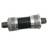 Каретка велосипедная SHIMANO UN300, 68/110мм, без болтов, без упаковки, ABBUN300B10X