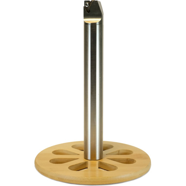 Державка PROSAERS 30518