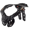 Защита шеи Leatt 6.5 Neck Brace, Carbon, 2025, 1022111701 (Размер: L/XL, Цвет: Carbon)