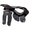 Защита шеи Leatt 5.5 Neck Brace, Stealth, 2025, 1022111750 (Размер: S/M, Цвет: Stealth)