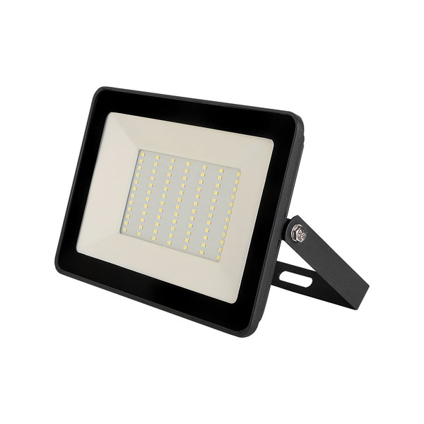 Светодиодный прожектор General Lighting Systems 403114