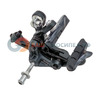 Тормоз клещевой Shimano Ultegra R8000, передний, гайки:10.5/12.5/18/27/32мм, IBRR8000AF82X
