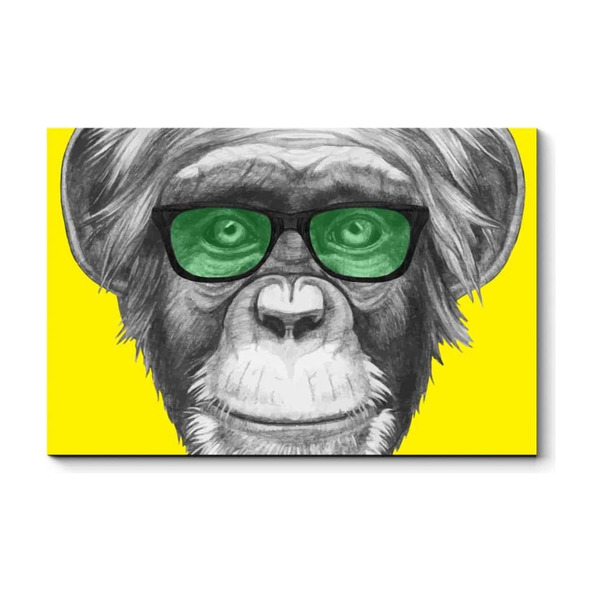 Картина Picsis 821-10123646