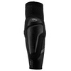 Налокотники Leatt 3DF 6.0 Elbow Guard, Black, 2025, 5019400301 (Размер: L, Цвет: Black)