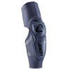 Налокотники Leatt Contour Elbow Guard, Flint, 2025, 5022151360 (Размер: S, Цвет: Flint)