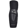 Налокотники Leatt ReaFlex Hybrid Elbow Guard, Black, 2025, 5025202561 (Размер: XL, Цвет: Black)