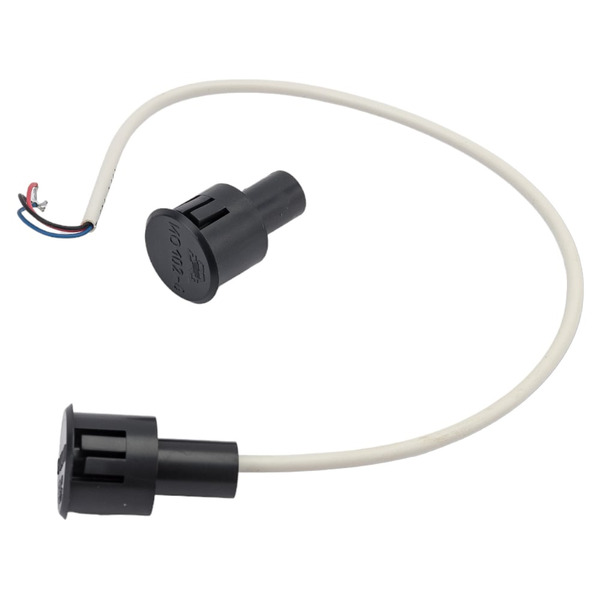 Магнитоконтактный охранный извещатель Магнито-контакт ИО 102-6П 00-00003042