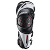 Наколенники Leatt Knee Brace Z-Frame, White, 2025, 5022121911 (Размер: M, Цвет: White)