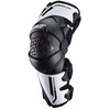 Наколенники Leatt Knee Brace Z-Frame, White, 2025, 5022121911 (Размер: M, Цвет: White)