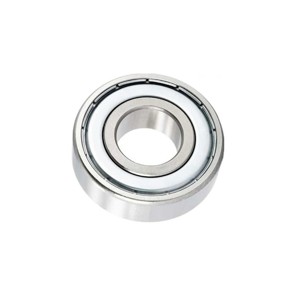 Подшипник ZKL 6300 (2ZC3) ТД014735