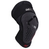 Наколенники Leatt 3DF 5.0 Evo Knee Guard, Black, 2025, 5025202541 (Размер: XL, Цвет: Черный)