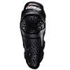 Наколенники Leatt Dual Axis Pro Knee & Shin Guard, Black, 2025, 5024060791 (Размер: L/XL, Цвет: Черный)