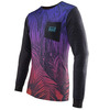 Толстовка Leatt Premium Long Shirt, Jungle, 2025, 5024400422 (Рамер: M, Цвет: Jungle)