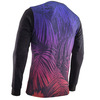 Толстовка Leatt Premium Long Shirt, Jungle, 2025, 5024400422 (Рамер: M, Цвет: Jungle)