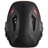 Чашка левая наколенников Leatt X-Frame Knee Cup Left, Black, 2025, 4018663010 (Размер: S/М, Цвет: Черный)