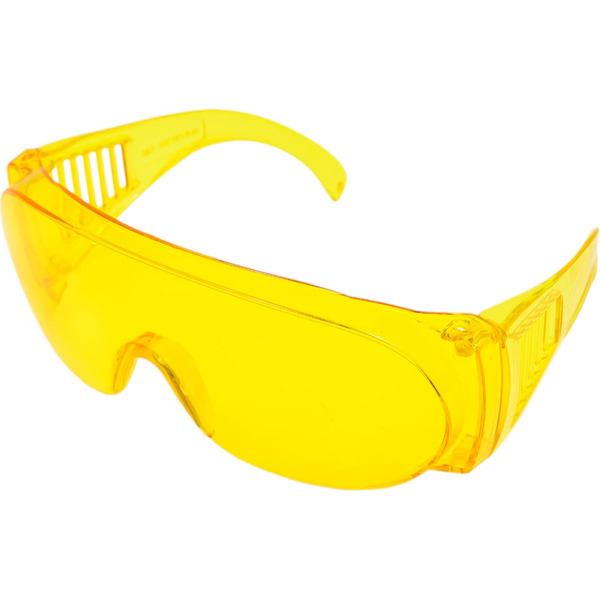 Защитные очки STAYER MASTER 11042_z01