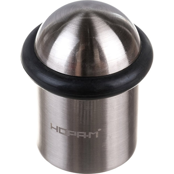 Дверной ограничитель НОРА-М 117 16014