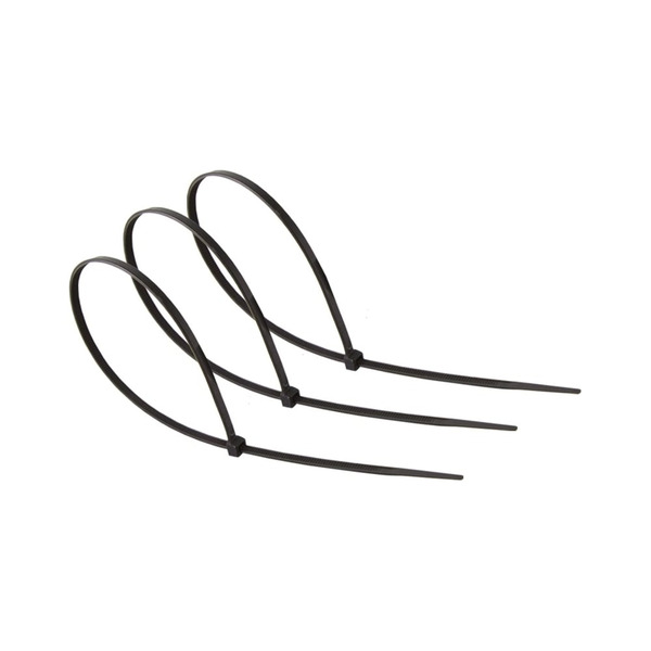 Хомут TDM ELECTRIC SQ0515-0329