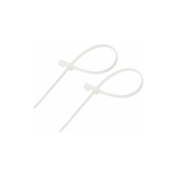 Хомут VKL electric 9974350