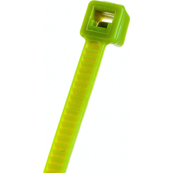 Нейлоновые хомуты TDM ELECTRIC SQ0515-0343