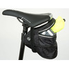 Подсумок для велоседла AUTHOR A-S188TPN X72, 1.5-2.2 л, черный, 8-15002172