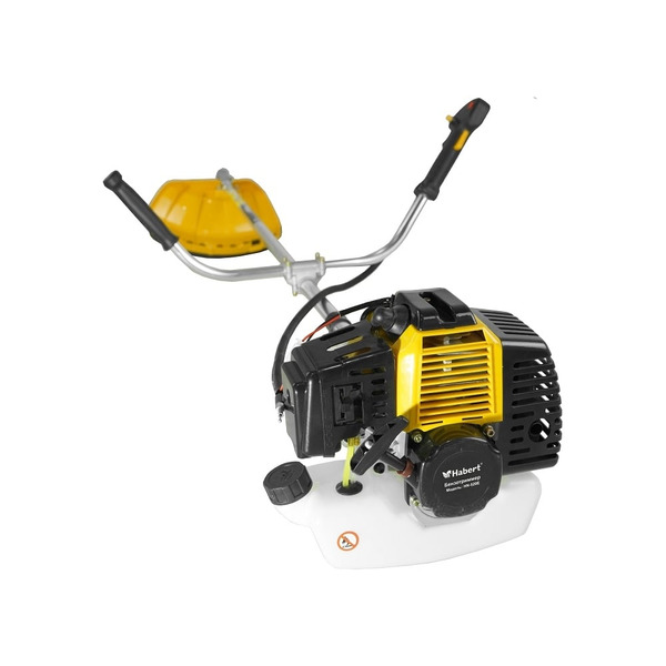 Бензотриммер Habert HN-520E 00-00153931