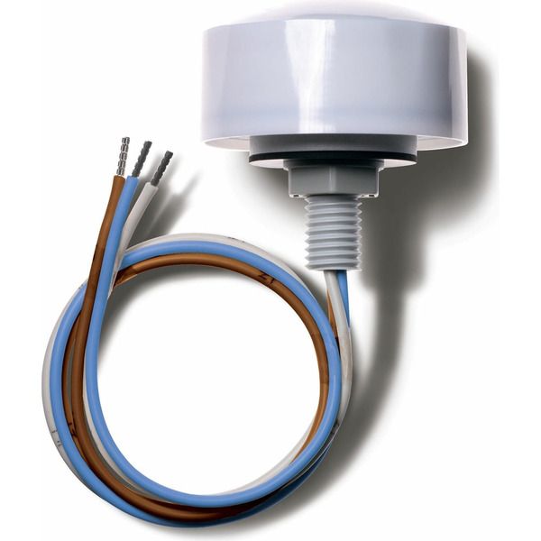 Корпусное фотореле для монтажа на улице Finder 106182300000PAS