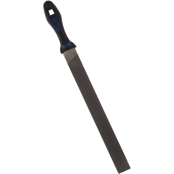 Плоский напильник Ajax 286203213015