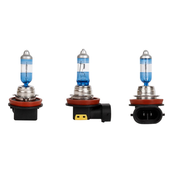 Автолампа KRAFT KT 700231