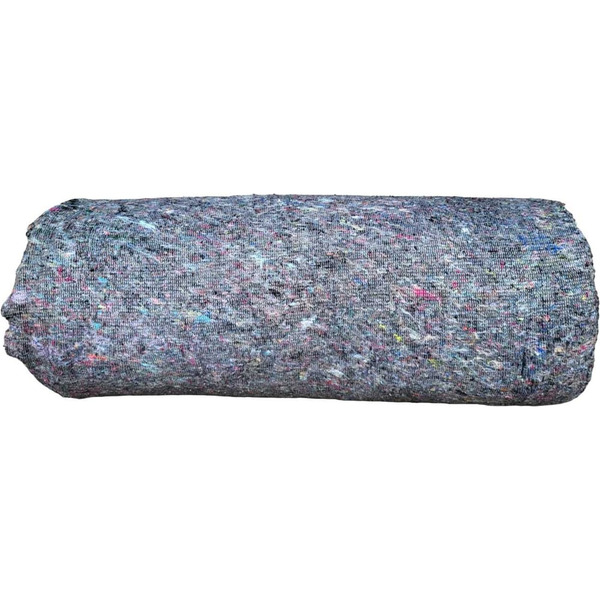 Холстопрошивное полотно R2R R2R 7030-0080