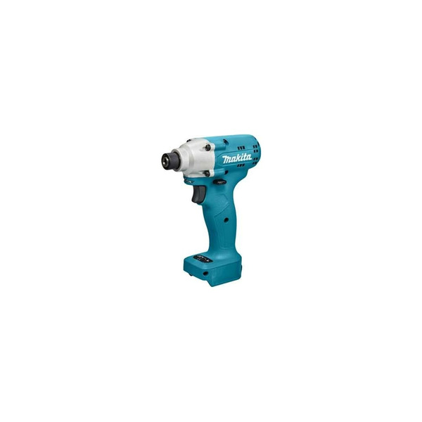 Аккумуляторный шуруповерт Makita CXT BL TD112DMZ